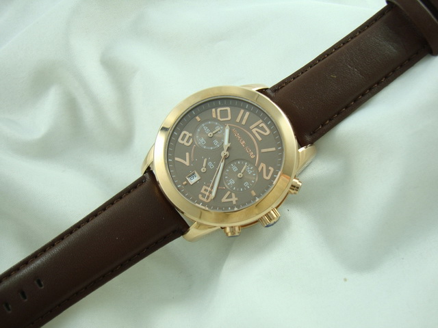 MichaeI Kors Watches On Sale 120